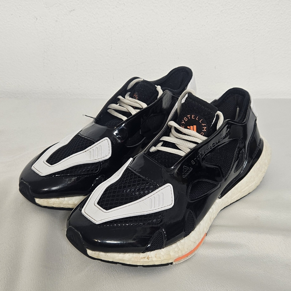 Adidas Stella McCartney UltraBoost 22